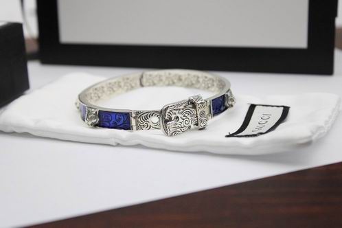 Gucci Bracelet 11lyh200